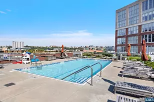 1125 Maxwell Ln 540, Hoboken, NJ 07030 - Photo 19