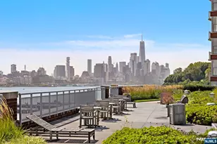 1125 Maxwell Ln 540, Hoboken, NJ 07030 - Photo 23
