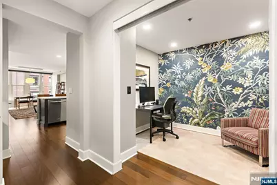 1125 Maxwell Lane 540 #540, Hoboken, NJ 07030 - Photo 13