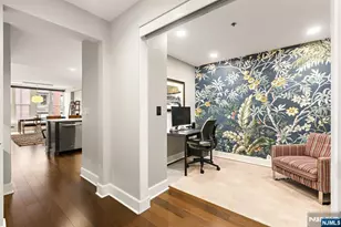 1125 Maxwell Ln 540, Hoboken, NJ 07030 - Photo 13