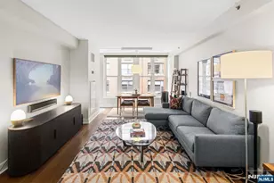 1125 Maxwell Ln 540, Hoboken, NJ 07030 - Photo 5