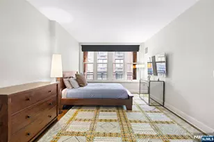 1125 Maxwell Ln 540, Hoboken, NJ 07030 - Photo 9