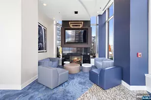 1125 Maxwell Ln 540, Hoboken, NJ 07030 - Photo 29