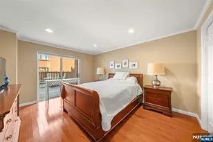 303 Ellery Ct 303, Edgewater, NJ 07020 - Photo 11