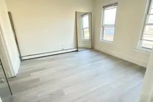 150 Lakeview Ave 2, Clifton, NJ 07011 - Photo 5