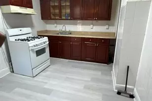 150 Lakeview Ave 2, Clifton, NJ 07011 - Photo 3