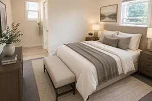 150 Lakeview Ave 2, Clifton, NJ 07011 - Photo 11