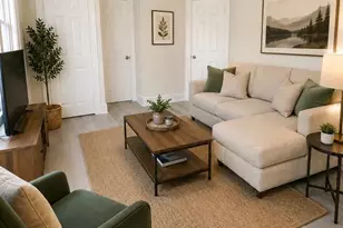 150 Lakeview Ave 2, Clifton, NJ 07011 - Photo 9