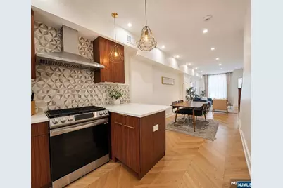 522 Martin Luther King Drive, Jersey City, NJ 07304 - Photo 3