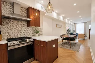 522 Martin Luther King Dr, Jersey City, NJ 07304 - Photo 3