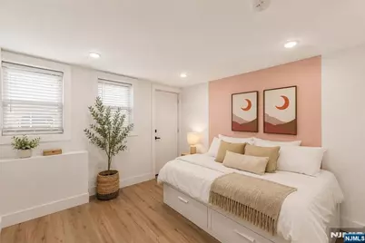 522 Martin Luther King Drive, Jersey City, NJ 07304 - Photo 19