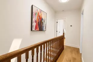 522 Martin Luther King Dr, Jersey City, NJ 07304 - Photo 11