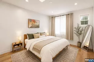 522 Martin Luther King Dr, Jersey City, NJ 07304 - Photo 13