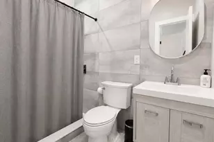 522 Martin Luther King Dr, Jersey City, NJ 07304 - Photo 25