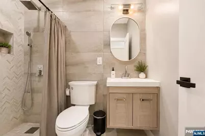 522 Martin Luther King Drive, Jersey City, NJ 07304 - Photo 15