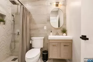 522 Martin Luther King Dr, Jersey City, NJ 07304 - Photo 15