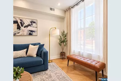 522 Martin Luther King Drive, Jersey City, NJ 07304 - Photo 5