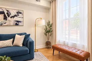 522 Martin Luther King Dr, Jersey City, NJ 07304 - Photo 5