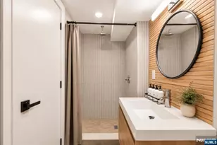 522 Martin Luther King Dr, Jersey City, NJ 07304 - Photo 23