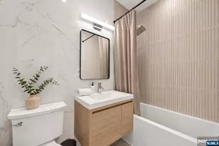 522 Martin Luther King Dr, Jersey City, NJ 07304 - Photo 21