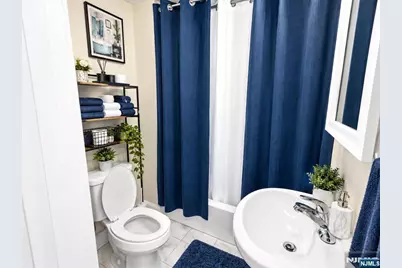 118 Heckel Street, Belleville, NJ 07109 - Photo 5