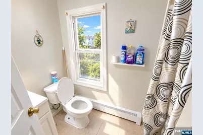 118 Heckel Street, Belleville, NJ 07109 - Photo 9