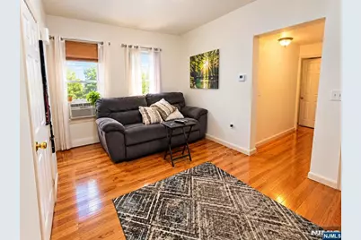 118 Heckel Street, Belleville, NJ 07109 - Photo 11