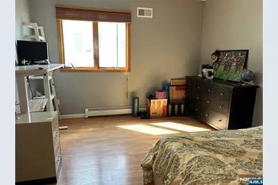 179 Dukes Street, Kearny, NJ 07032 - Photo 9