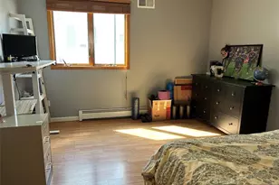 179 Dukes St, Kearny, NJ 07032 - Photo 9