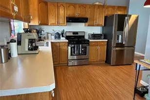 179 Dukes St, Kearny, NJ 07032 - Photo 7