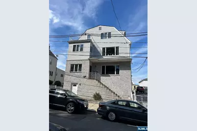 179 Dukes Street, Kearny, NJ 07032 - Photo 1