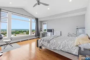 227 12th 227, Palisades Park, NJ 07650 - Photo 13