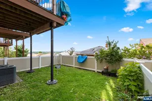 227 12th 227, Palisades Park, NJ 07650 - Photo 21