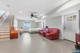 227 12th 227, Palisades Park, NJ 07650 - Photo 19