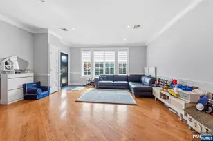 227 12th 227, Palisades Park, NJ 07650 - Photo 3