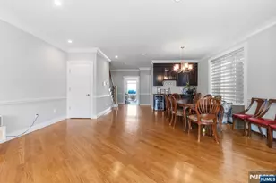 227 12th 227, Palisades Park, NJ 07650 - Photo 5