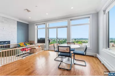 227 12th 227 #227, Palisades Park, NJ 07650 - Photo 11