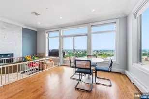 227 12th 227, Palisades Park, NJ 07650 - Photo 11