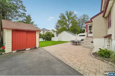 602 Eagle Rock Avenue, West Orange Township, NJ 07052 - Photo 23