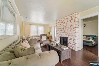 602 Eagle Rock Avenue, West Orange Township, NJ 07052 - Photo 7