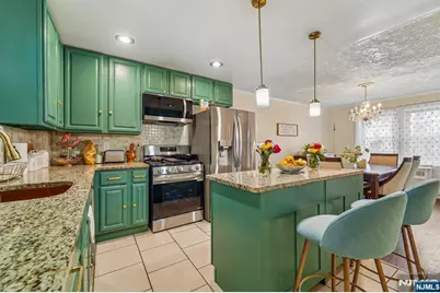 602 Eagle Rock Avenue, West Orange Township, NJ 07052 - Photo 15