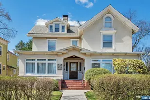 94 Park Street 2R, Montclair, NJ 07042 - Photo 1