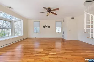 94 Park Street 2R, Montclair, NJ 07042 - Photo 9