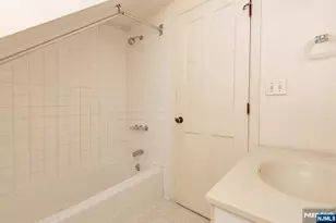 94 Park Street 2R, Montclair, NJ 07042 - Photo 21
