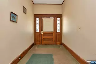94 Park Street 2R, Montclair, NJ 07042 - Photo 5