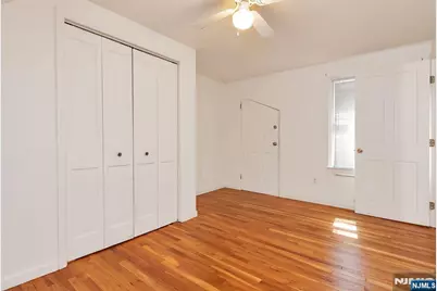 94 Park Street 2R #2R, Montclair, NJ 07042 - Photo 17