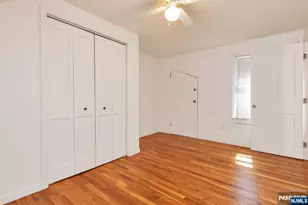94 Park Street 2R, Montclair, NJ 07042 - Photo 17