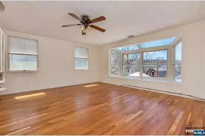 94 Park Street 2R #2R, Montclair, NJ 07042 - Photo 7