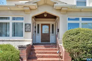 94 Park Street 2R, Montclair, NJ 07042 - Photo 3