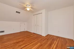 94 Park Street 2R, Montclair, NJ 07042 - Photo 15